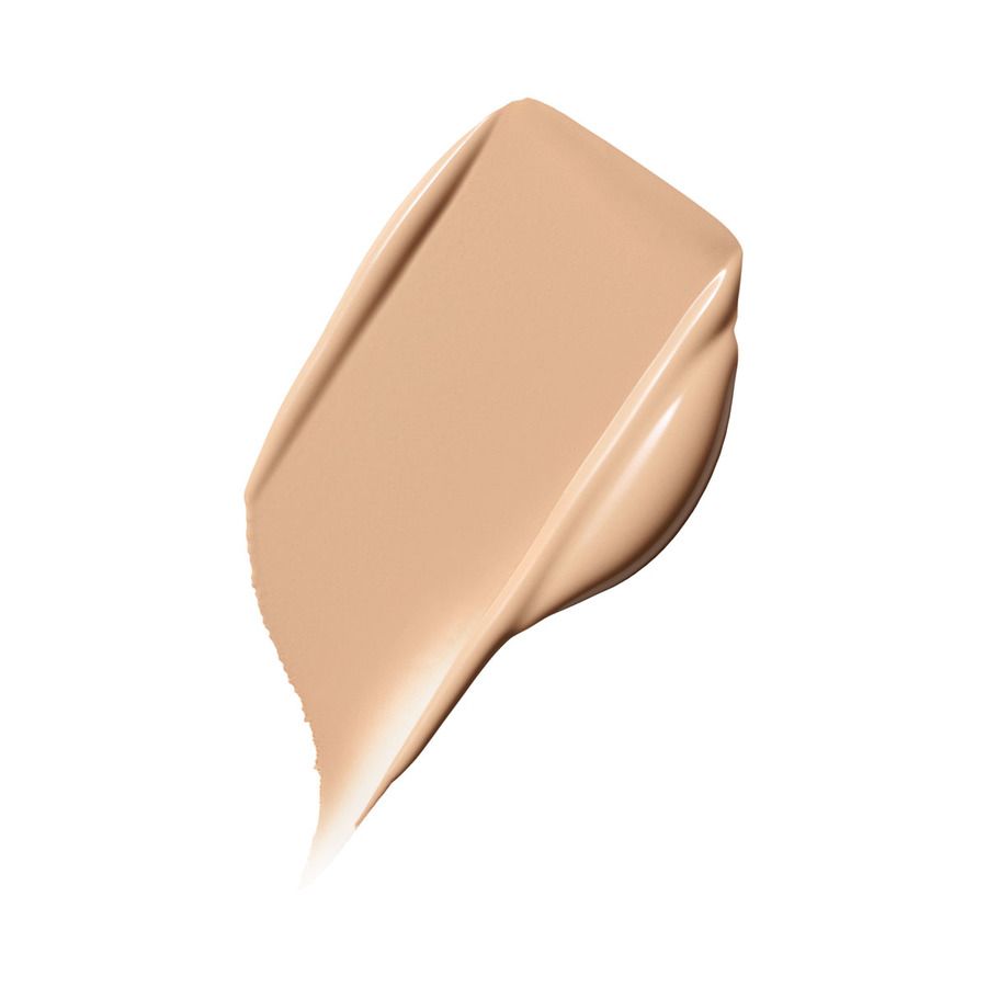 MAC Studio Fix Fluid Broad Spectrum Spf 15 NC16 30ml