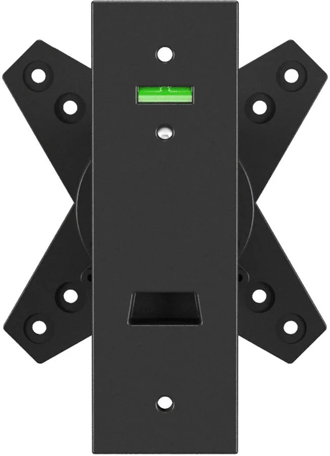 Norstone Jura A1327-GC360X Supports TV