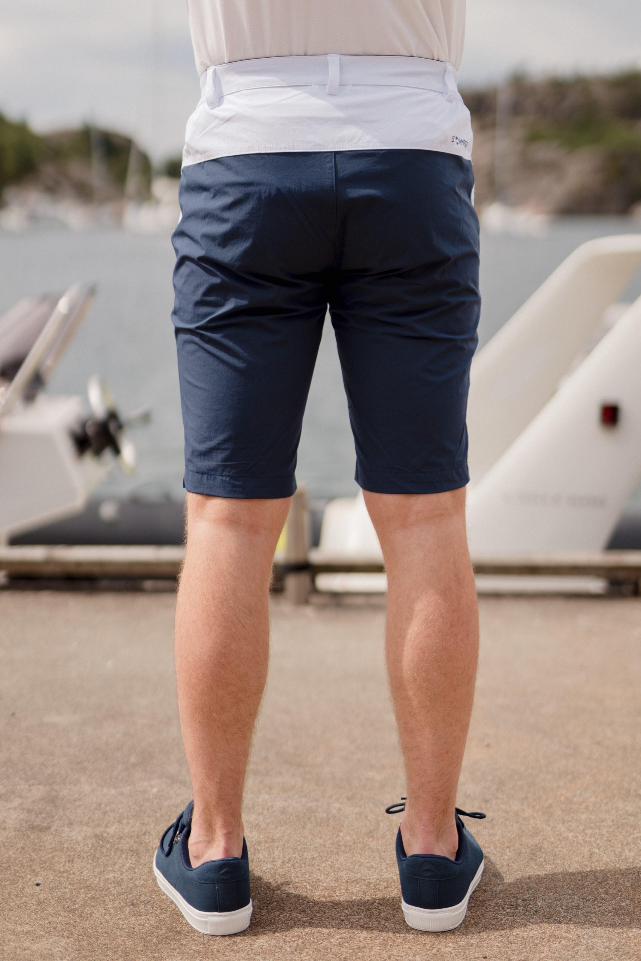 Stormberg Solastranda turshorts