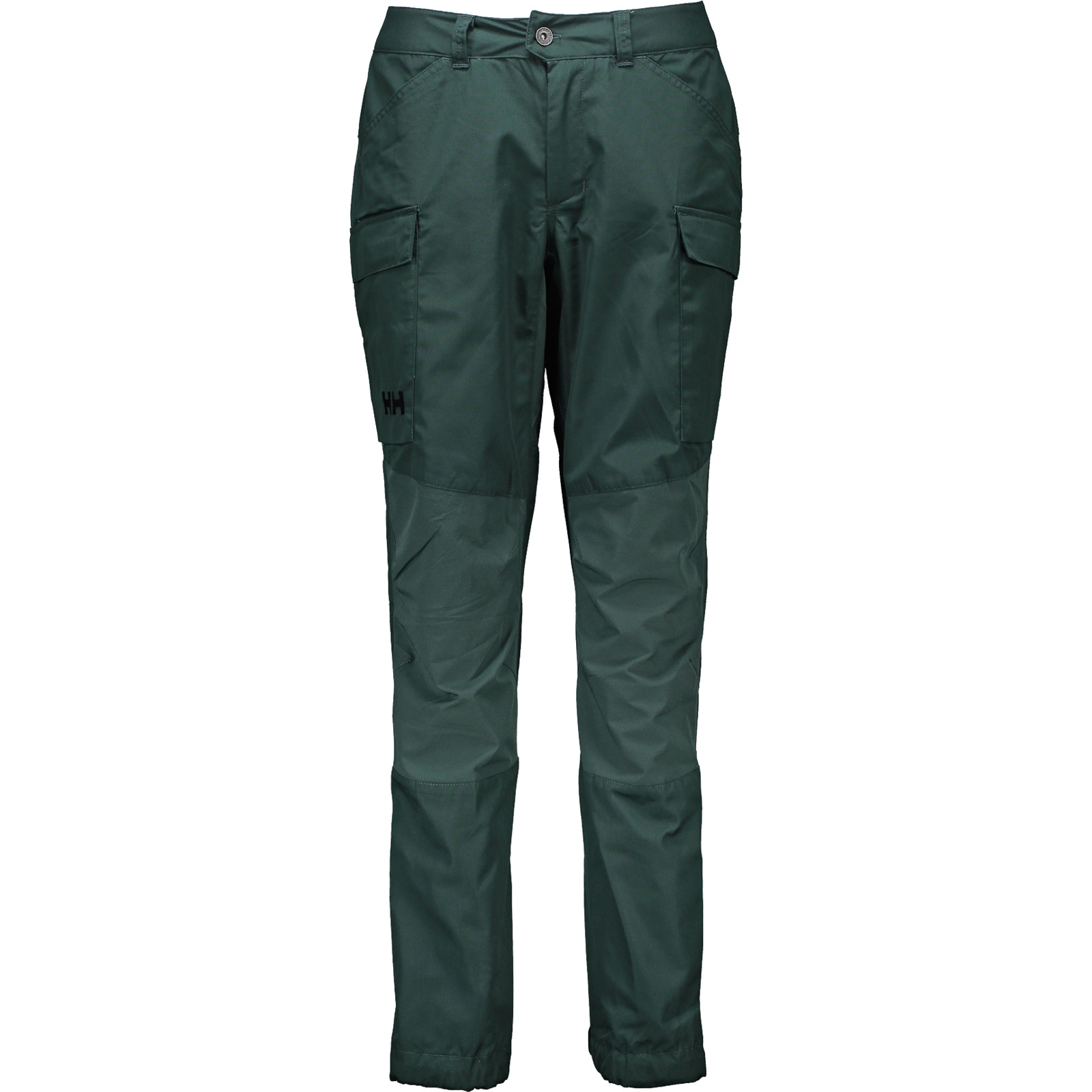 Helly Hansen Damen-Wanderhose Vandre L