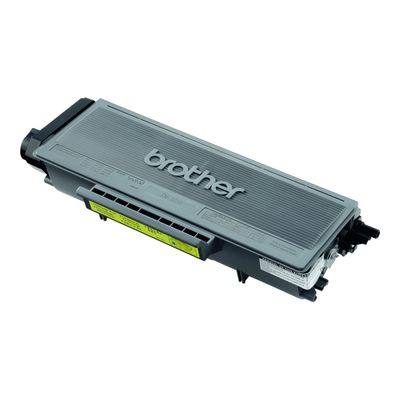 Brother TN3230 - noir - cartouche laser d'origine