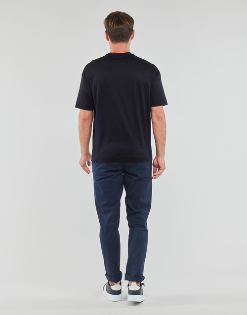 Emporio Armani - 6L1TG2-1JSA - Marine