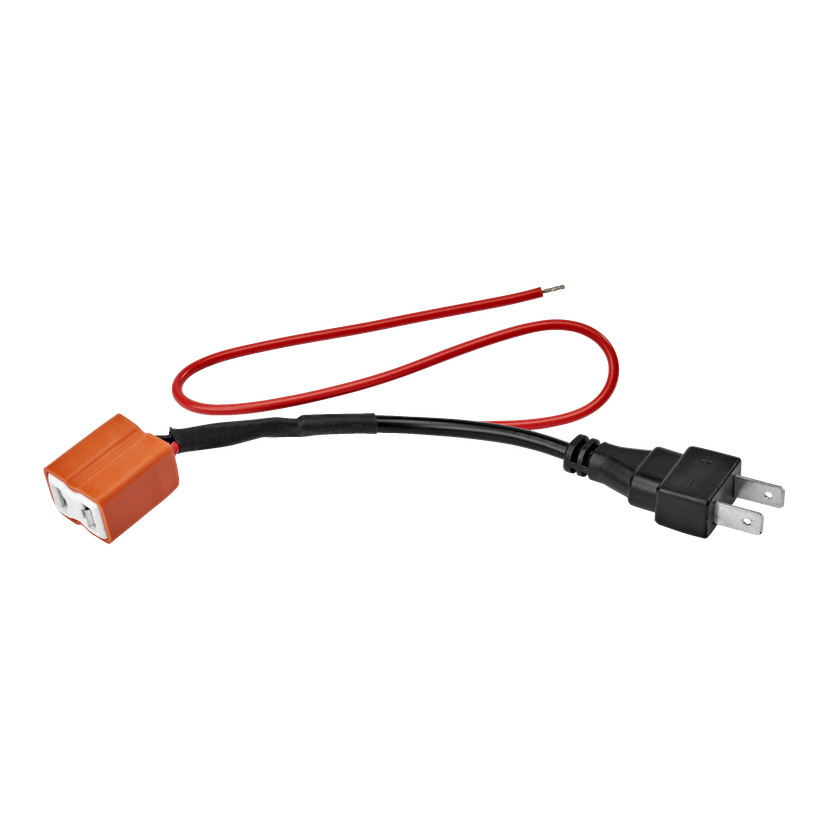 H7-adapter