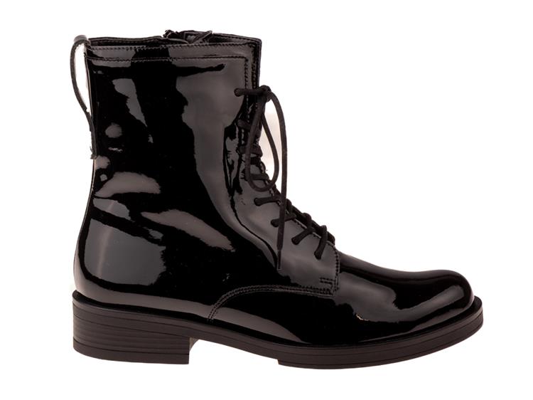 Gabor 51.791 schwarz