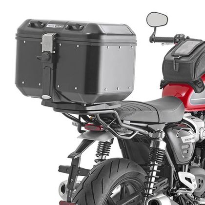 Support top case Givi MONOKEY