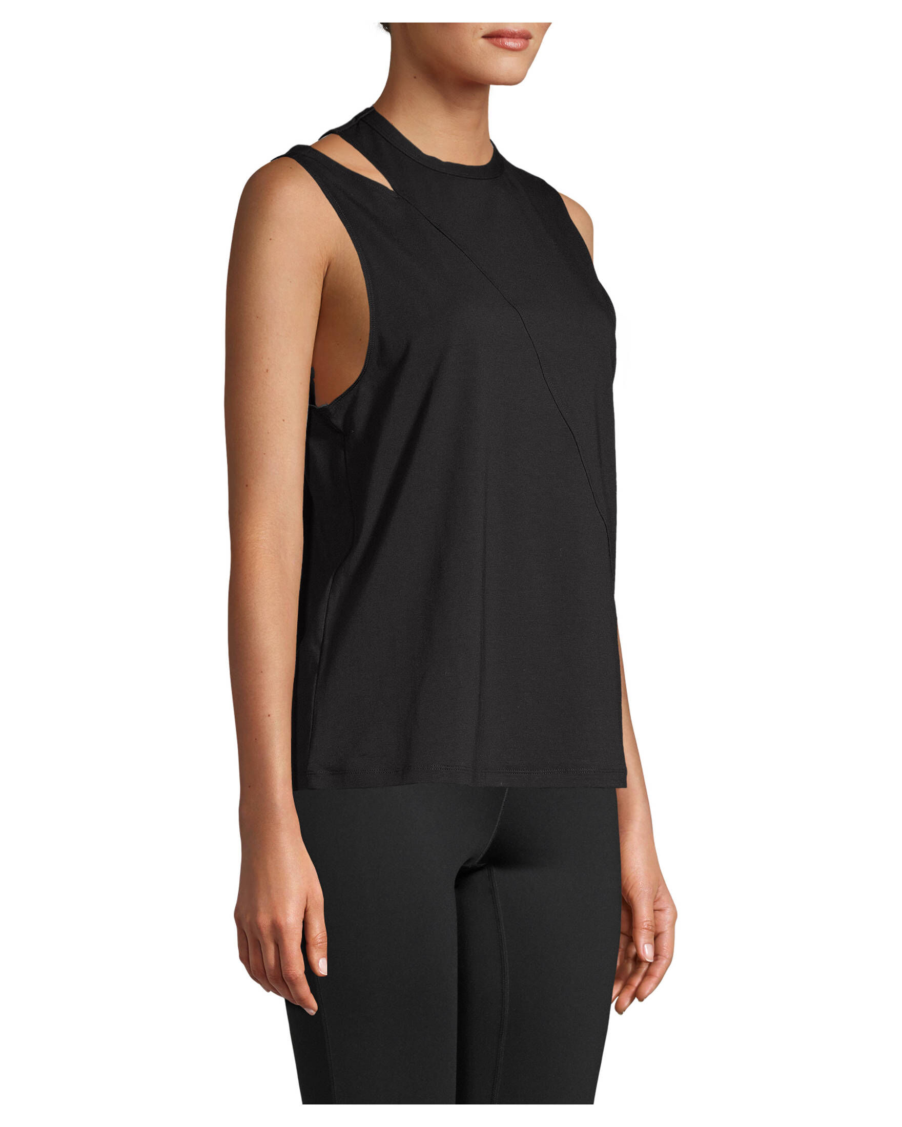 Casall| Damen Sport Shirt