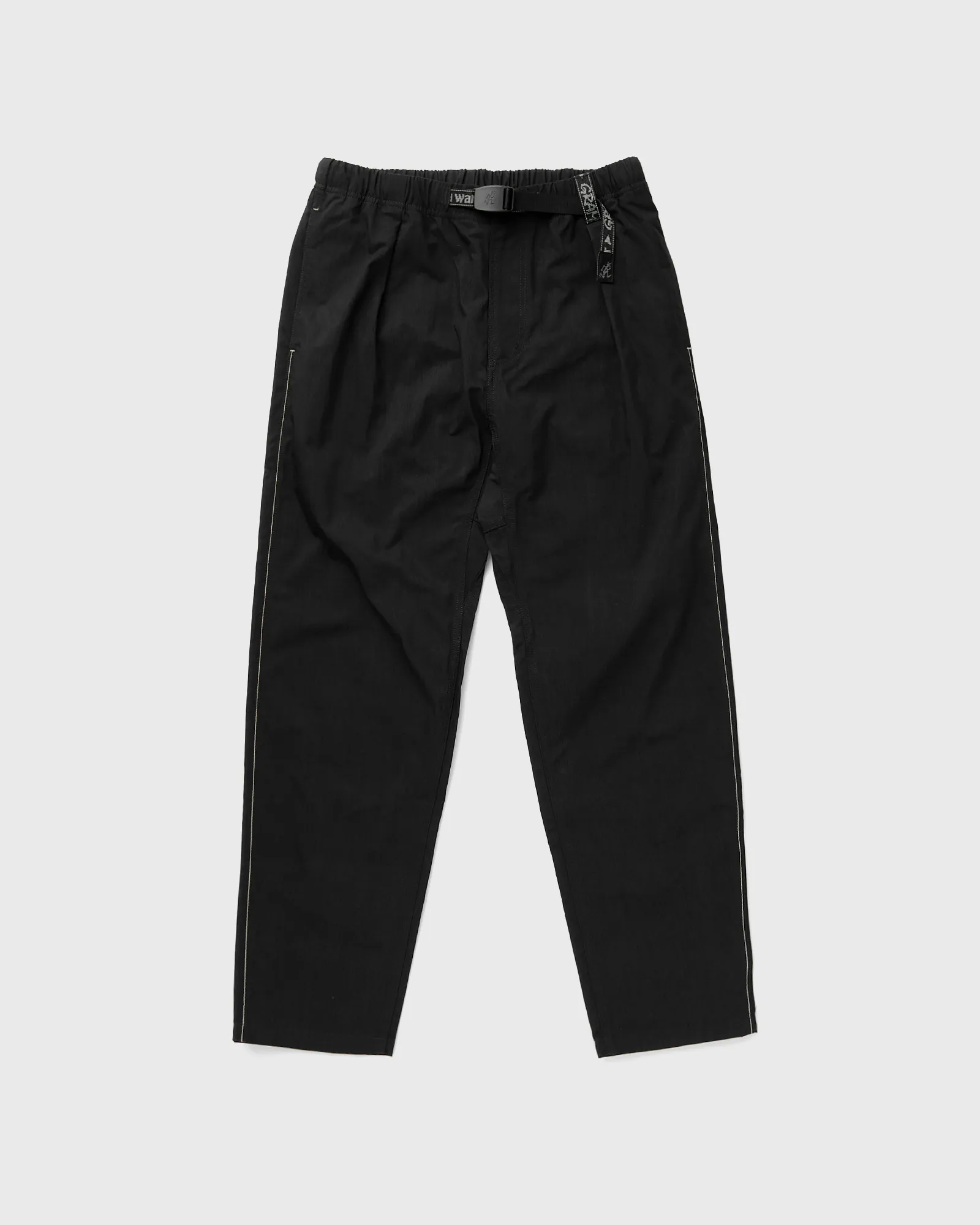 Gramicci x AND WANDER NYCO CLIMBING G-PANT