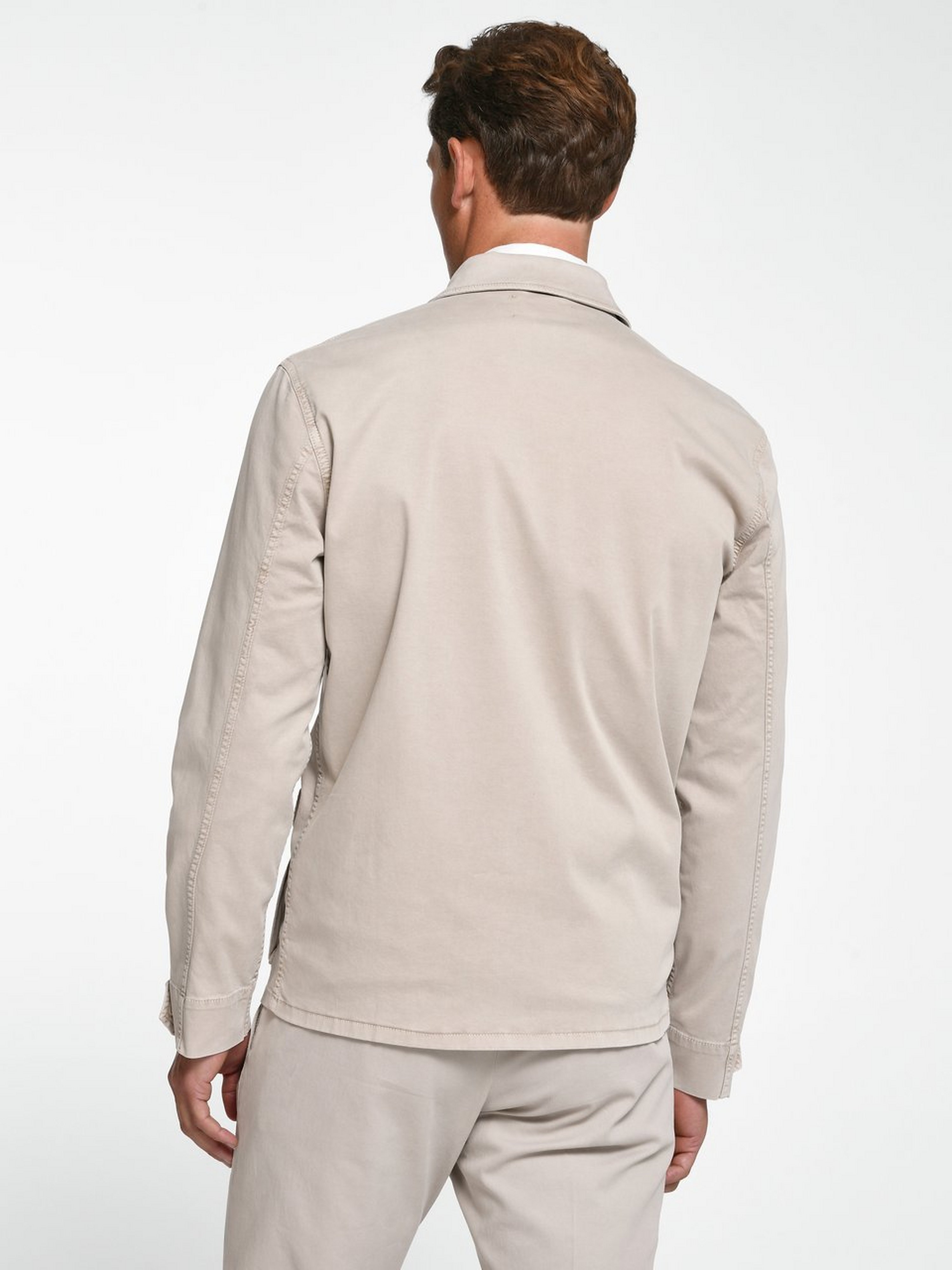 Jacke
