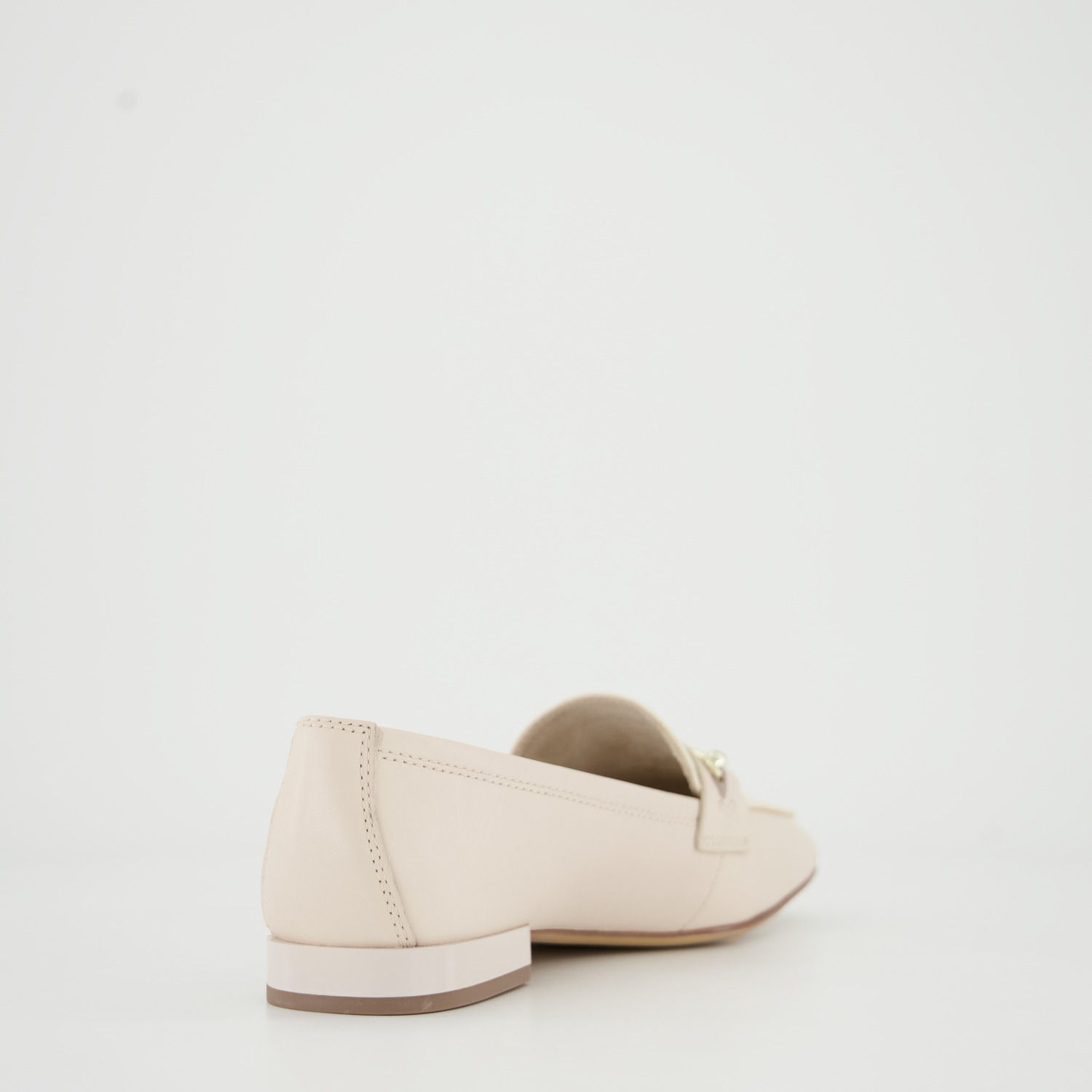 Tamaris Halbschuhe