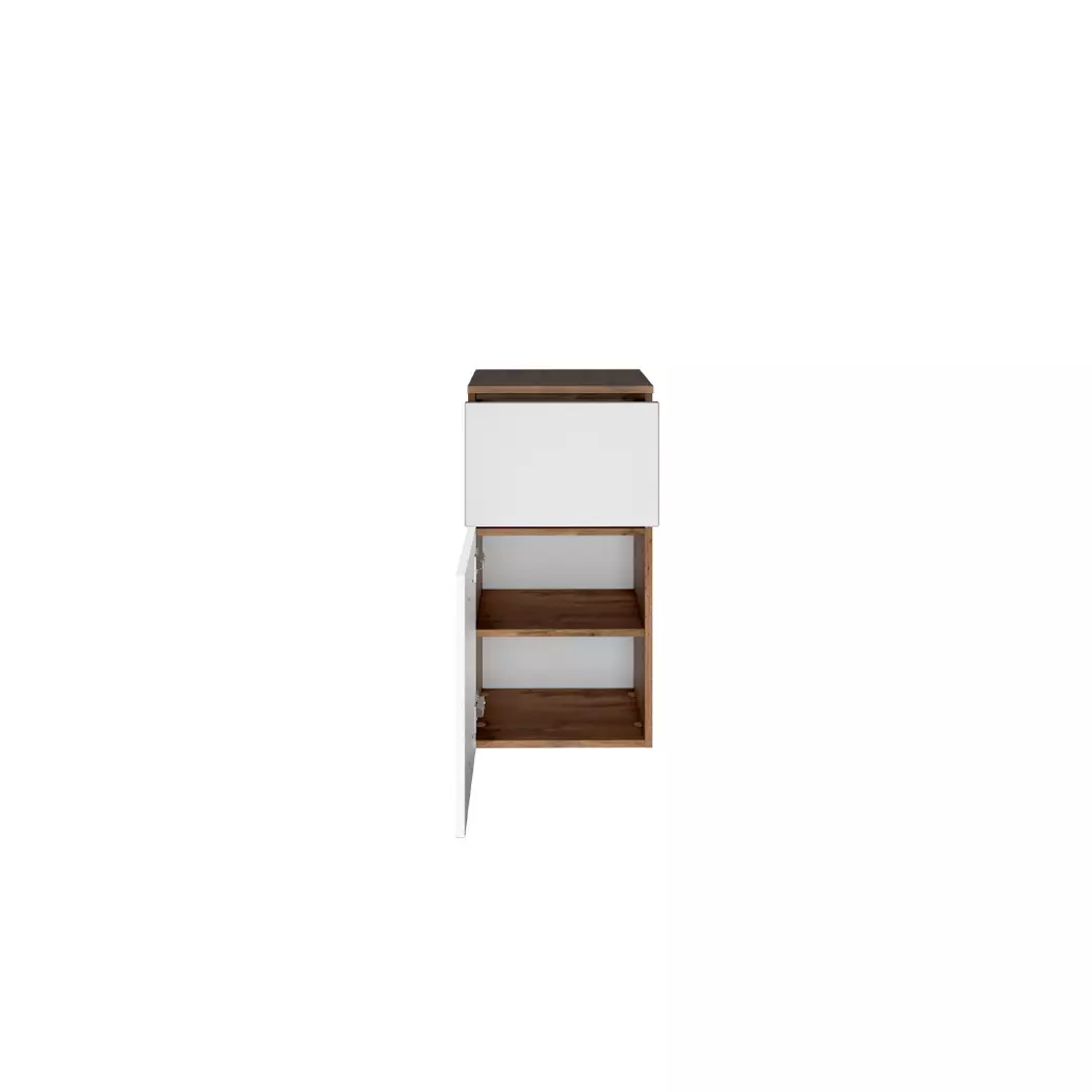 Unterschrank Lucca
