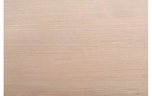 Salontafel Max