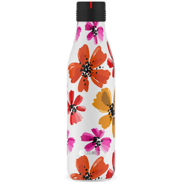 Bouteille isotherme LES ARTISTES PARIS BOTTLE UP BRIL 750ML