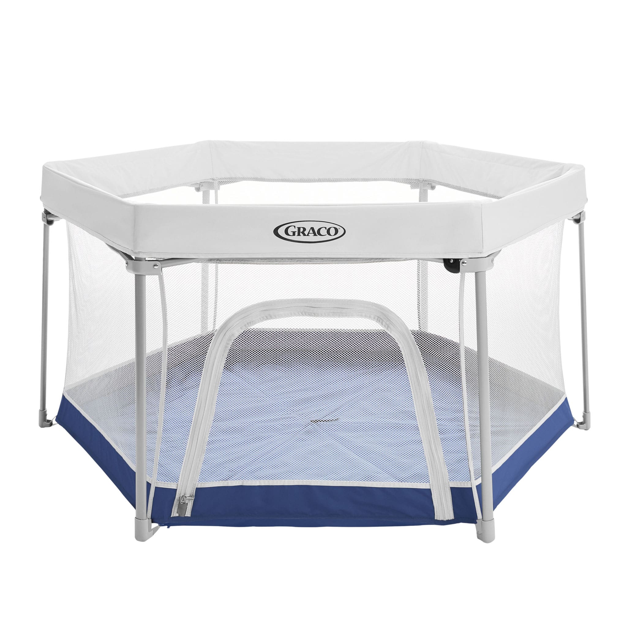 Graco Parc Pack ‘n Play® LiteTraveler™ LX - Canyon