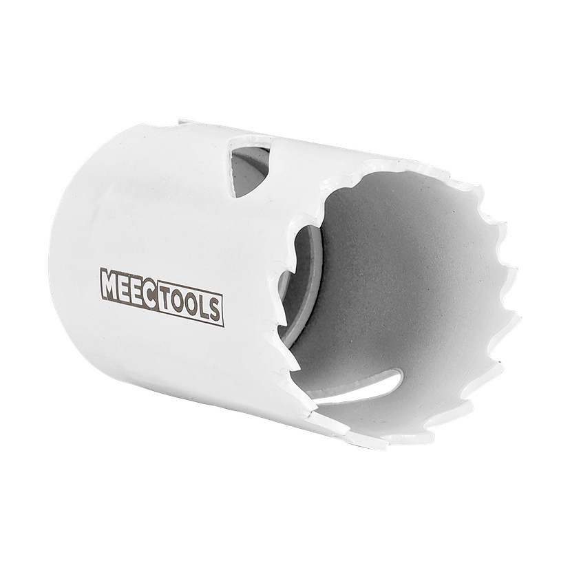 Hullsag Ø32 mm