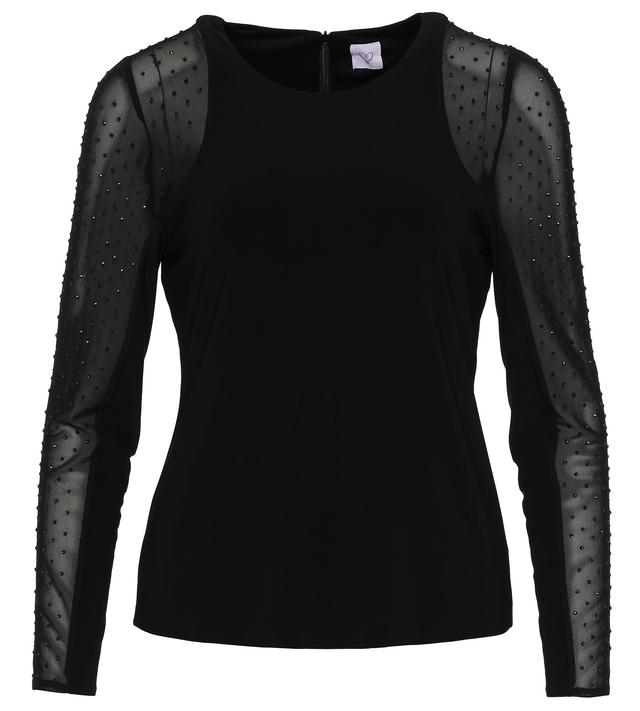 Glamour Shirt