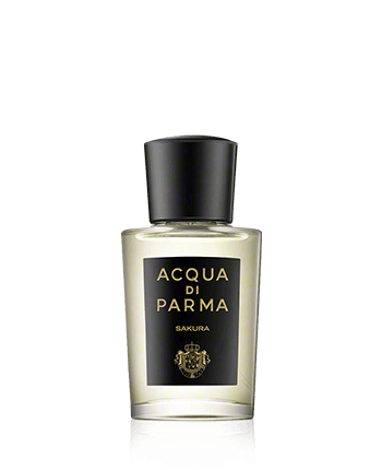 Acqua di Parma Sakura edp vapo 20ml