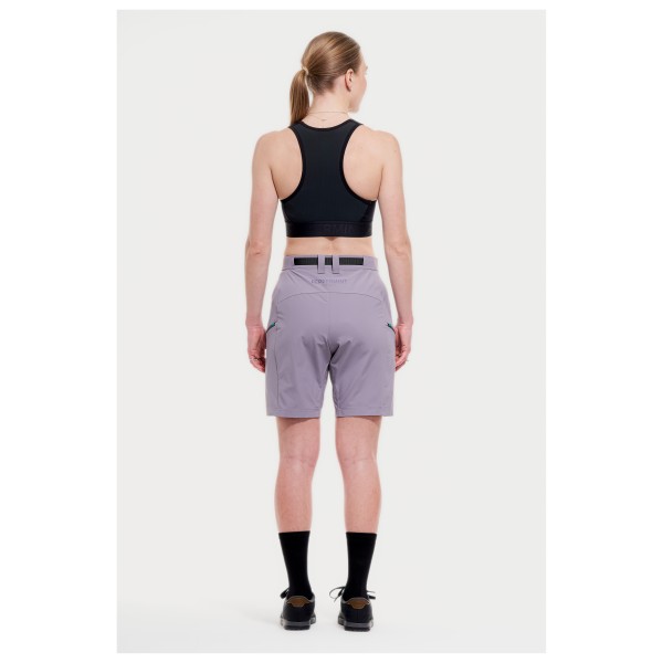 PEPPERMINT - Women's Signature MTB Shorts - Pantalon de cyclisme