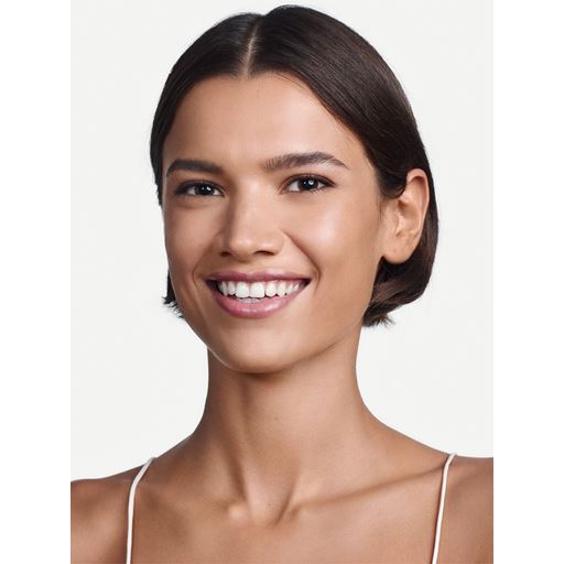 Clinique Even Better Refresh Makeup, CN 70 Vanilla