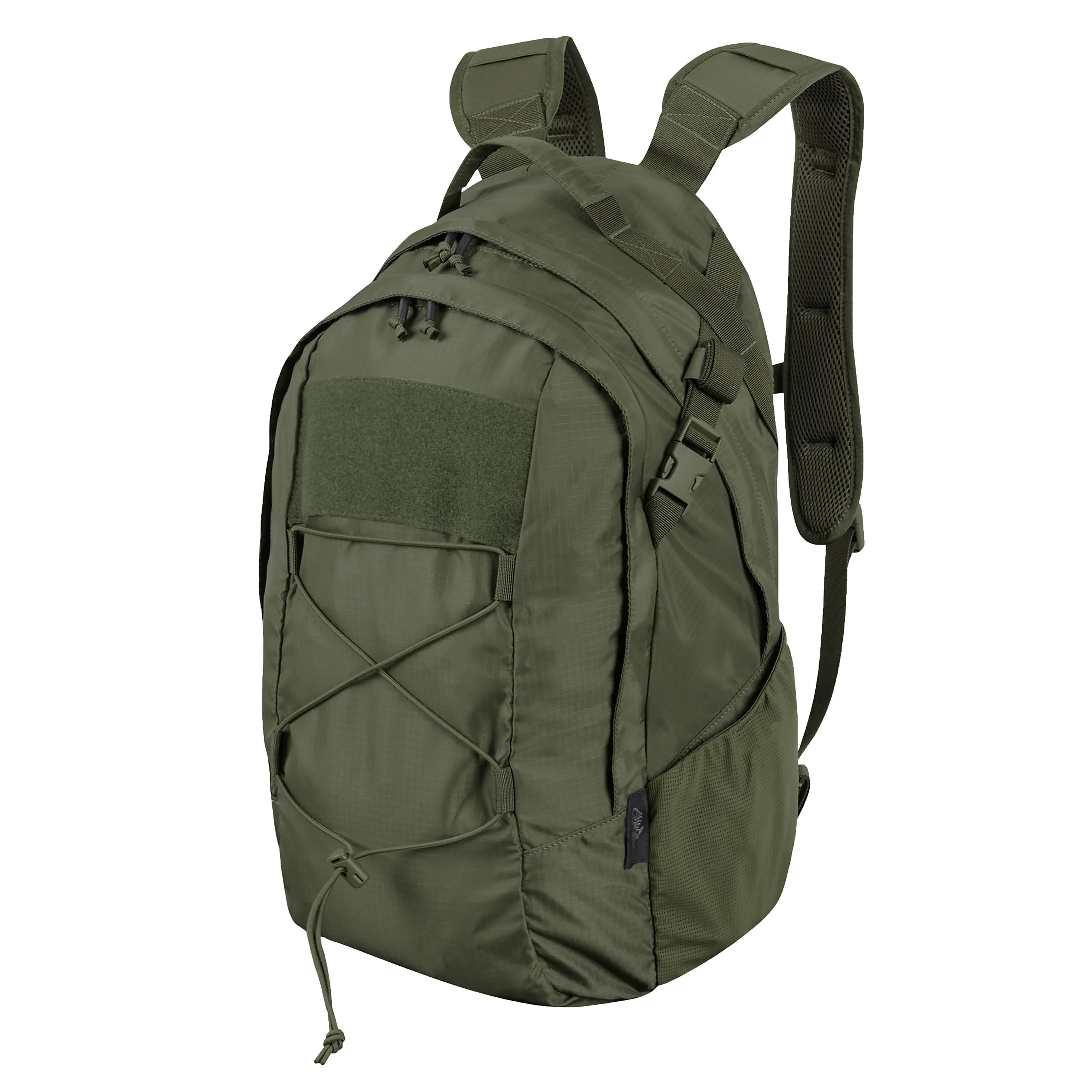 Helikon-Tex -  Rucksack EDC Lite Pack