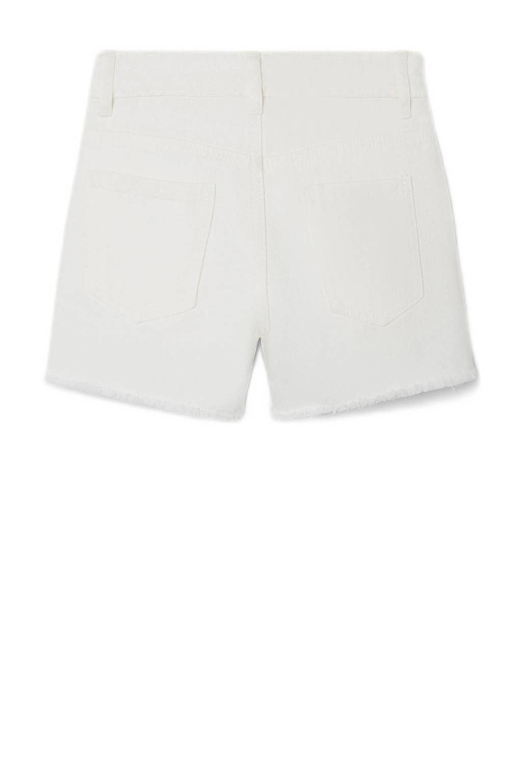 NAME IT mom casual short wit