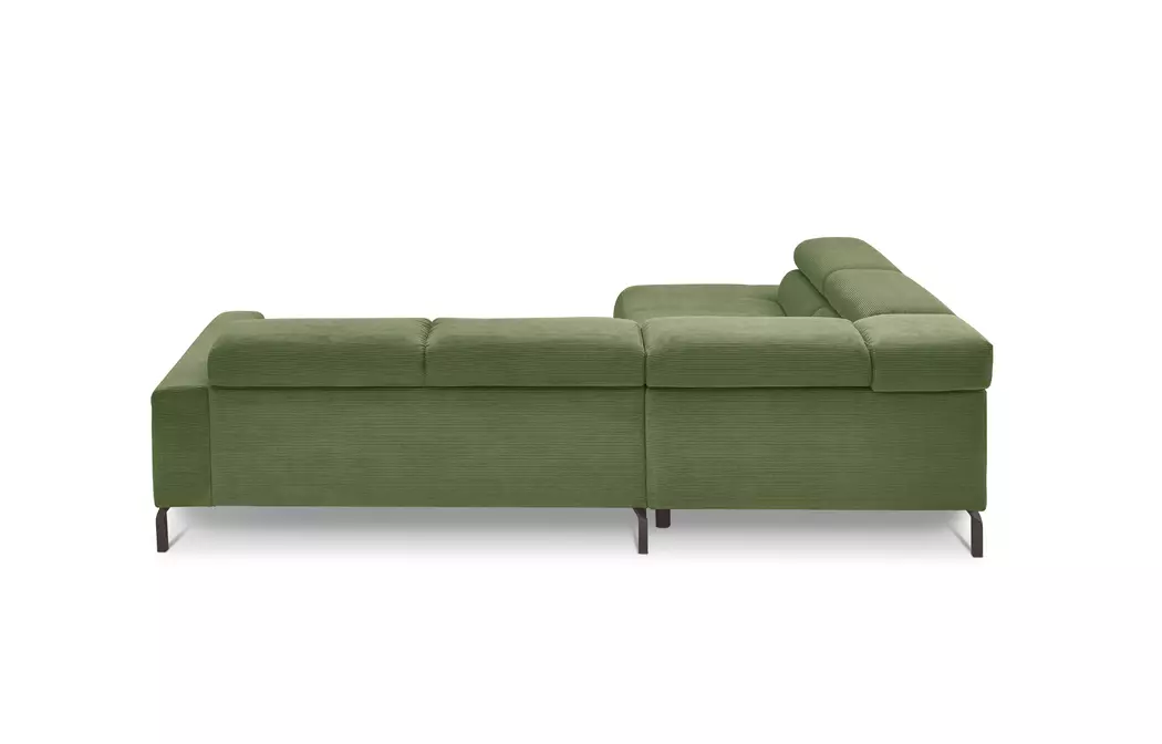 Ecksofa Livingston