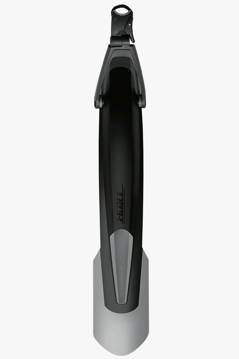 SKS Shockblade 28 Mudguard