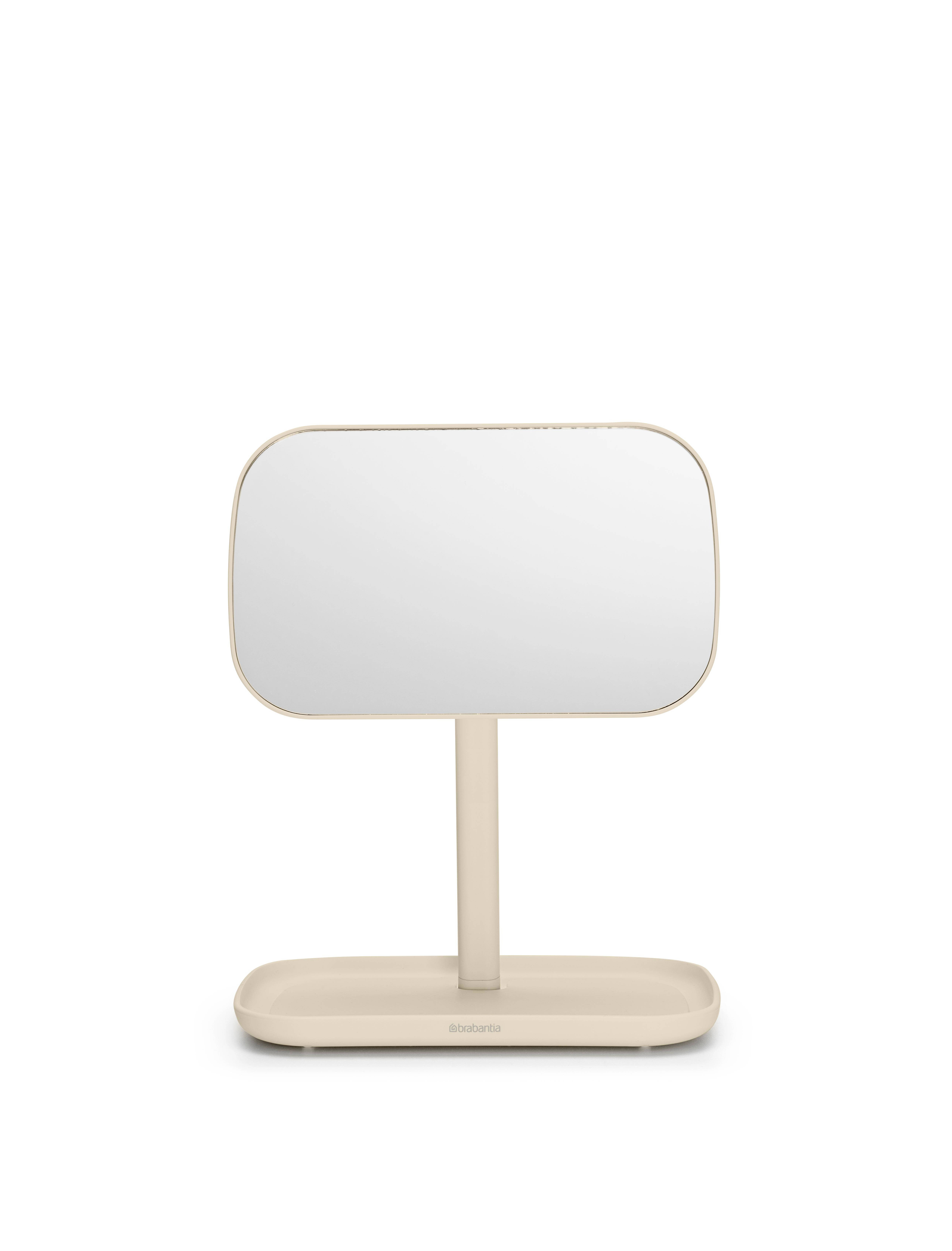 Brabantia ReNew spiegel (20x28,3 cm)