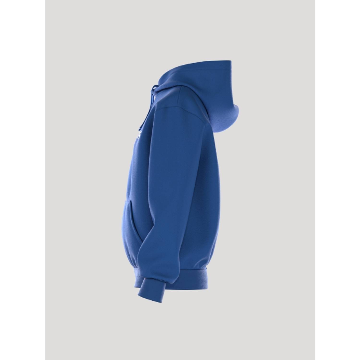 Björn Borg Essential Hoody Dames
