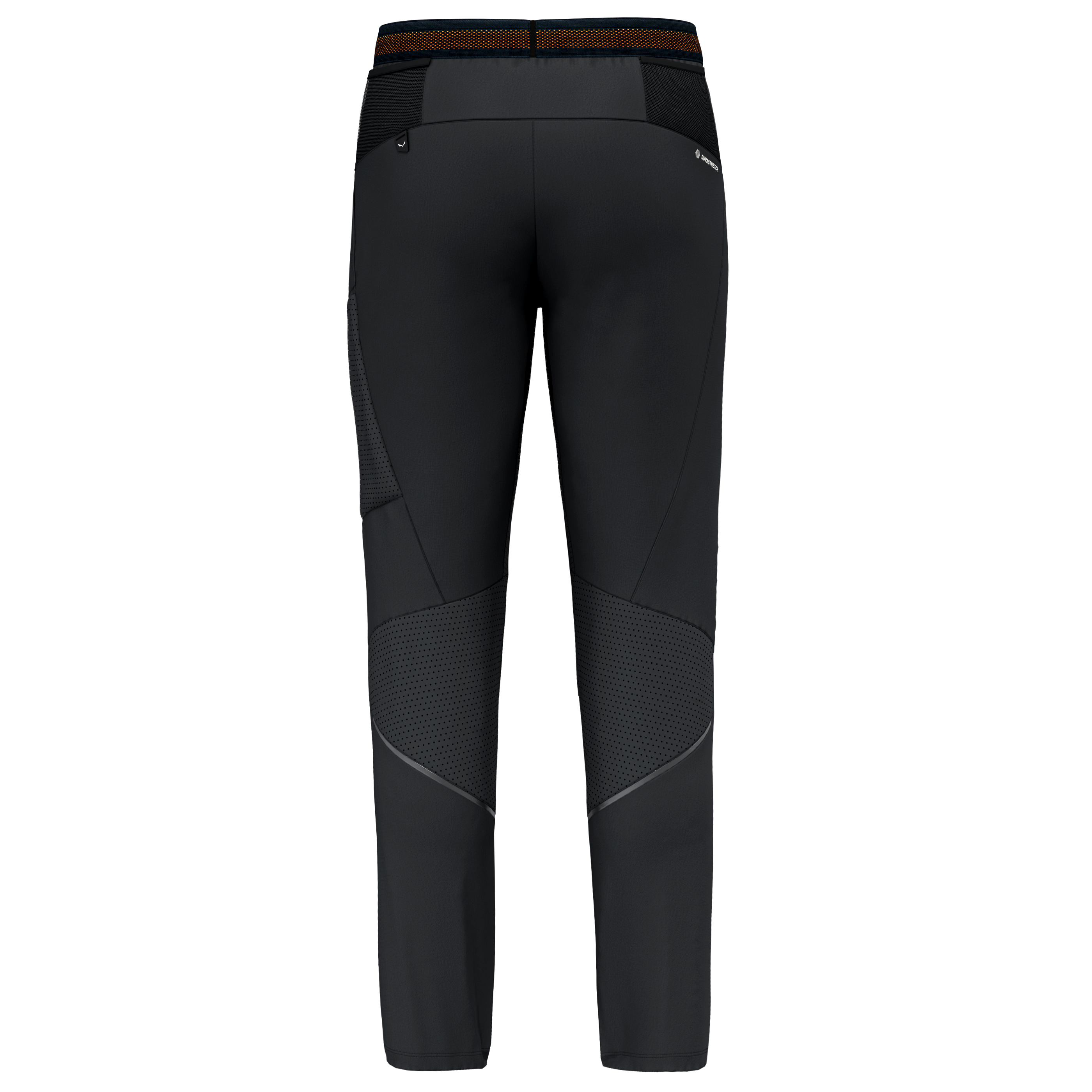 Pedroc 2 Durastretch Light Hose Herren