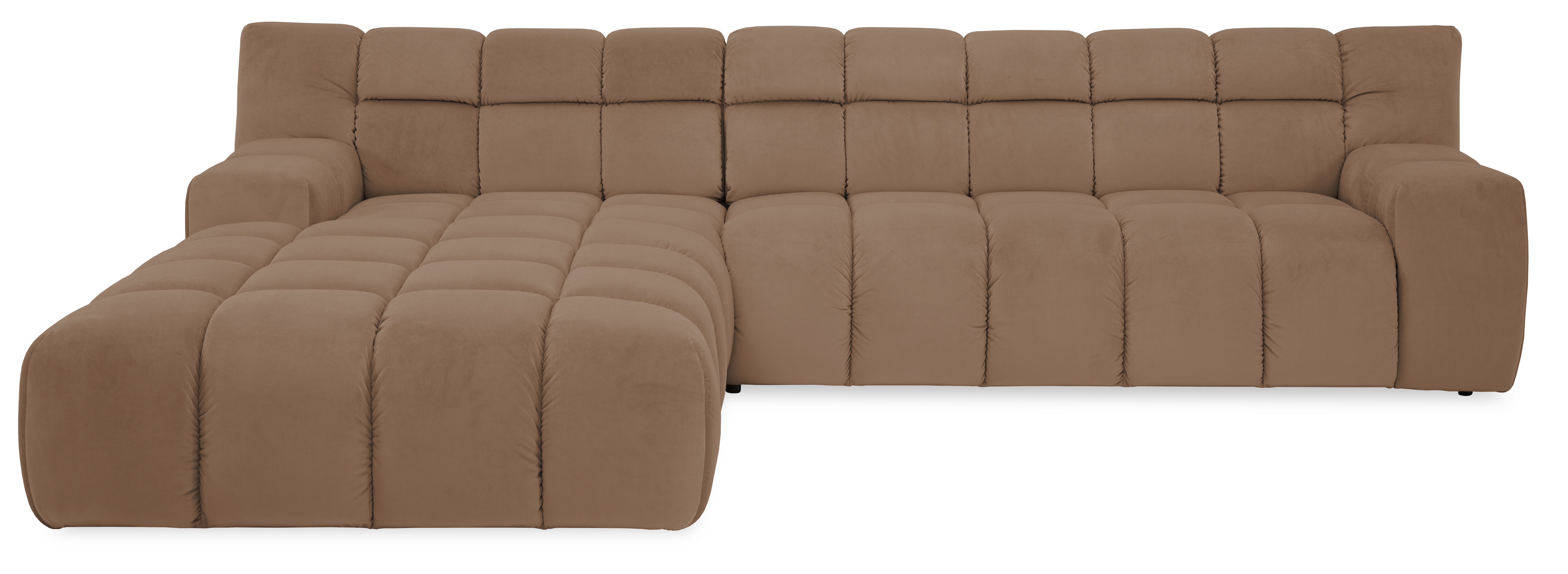 Loungebank  Trentino