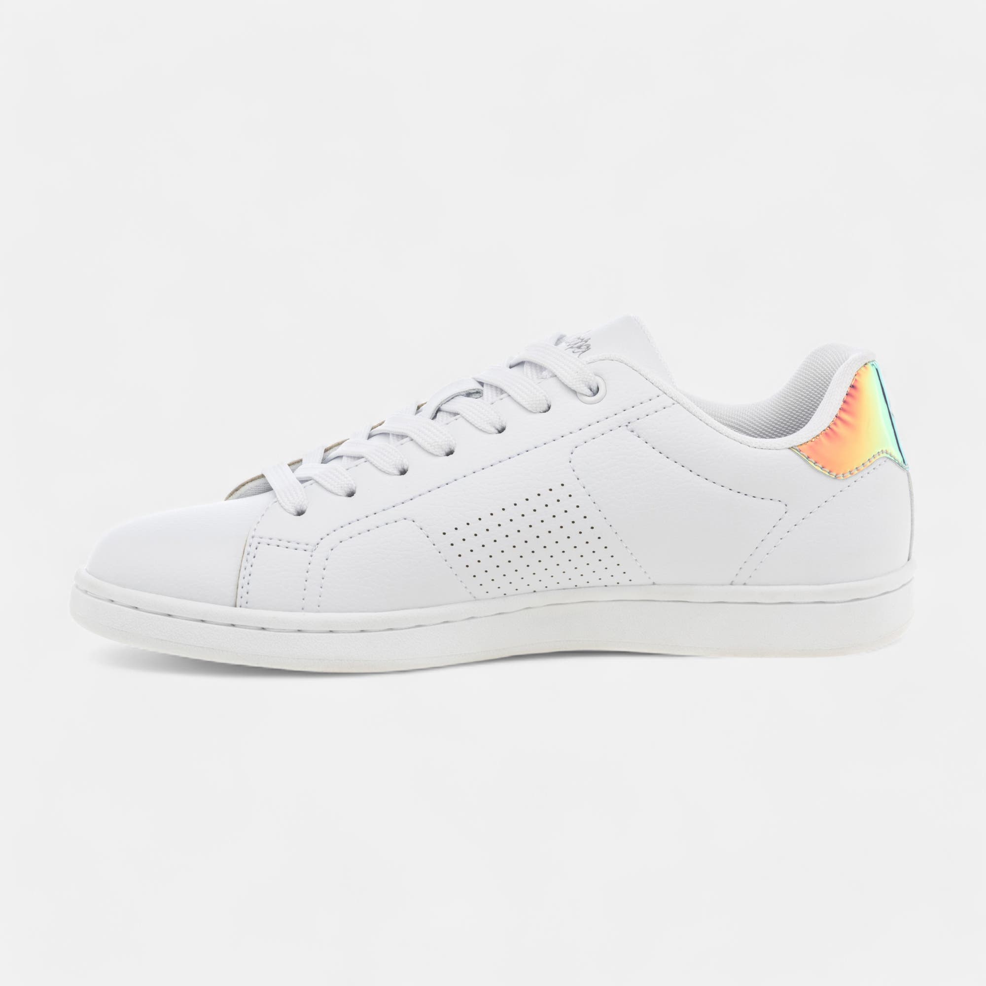 Sneakers Femme blanc