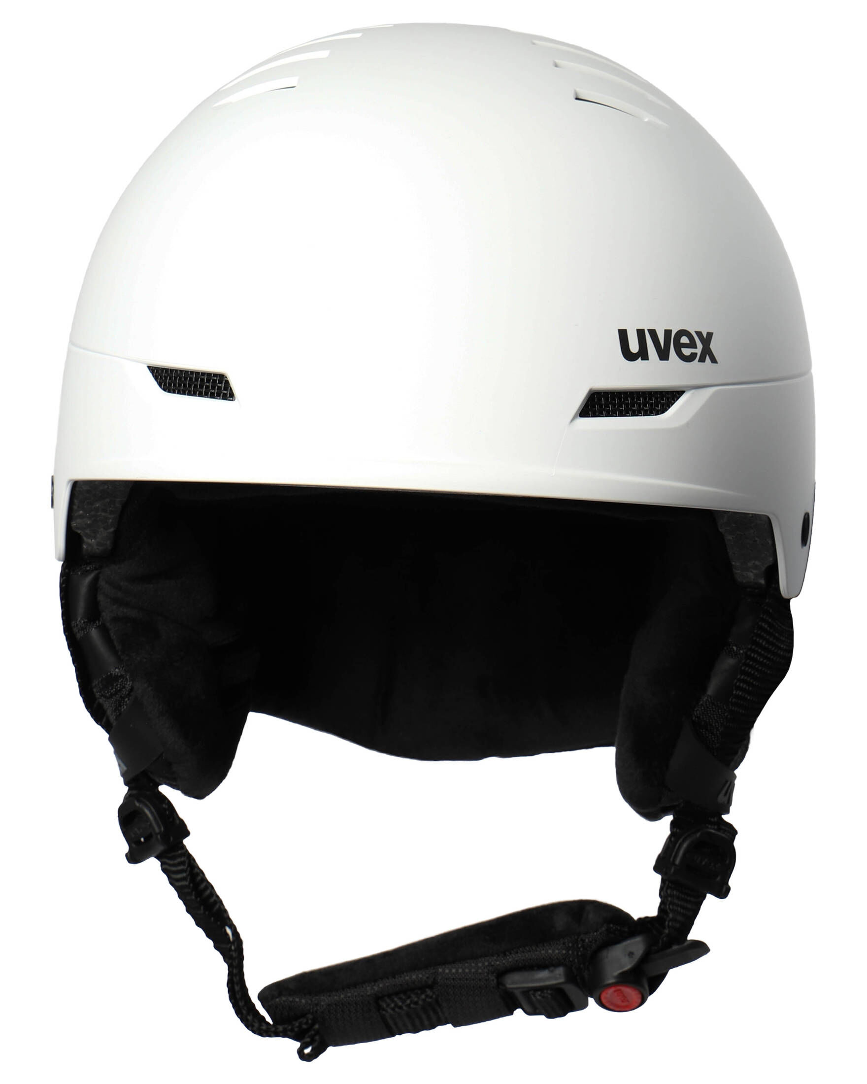 Uvex| Skihelm WANTED