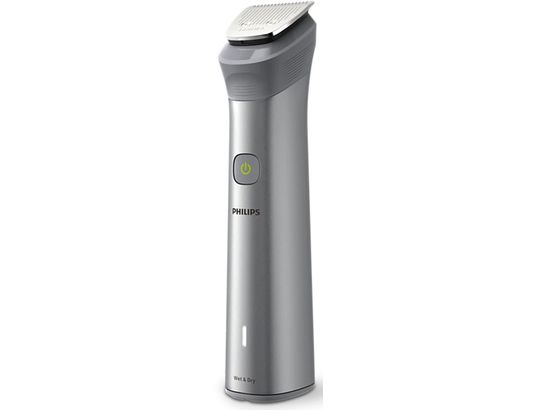 PHILIPS - Tondeuse multifonction MG5920/15