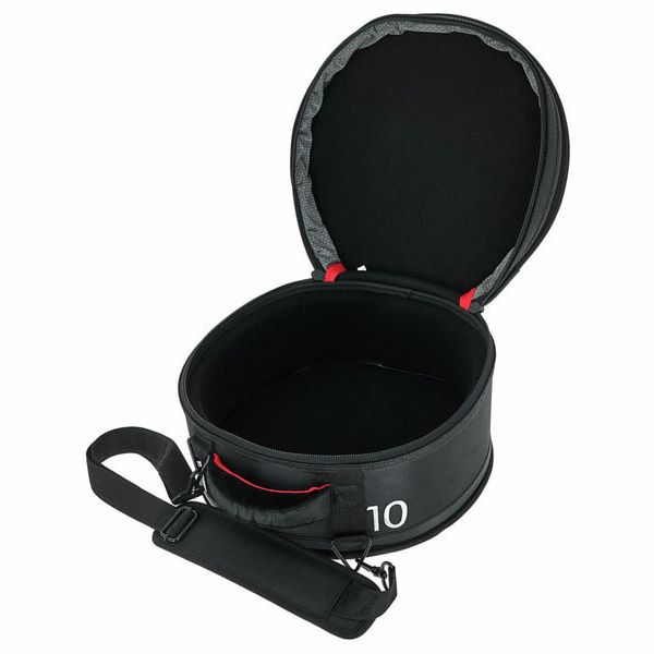 Gewa SPS Snare Bag 10