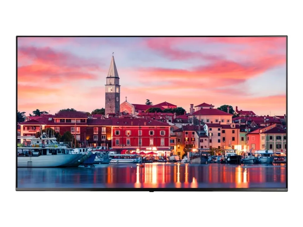 LG 50UR762H3ZC - 50