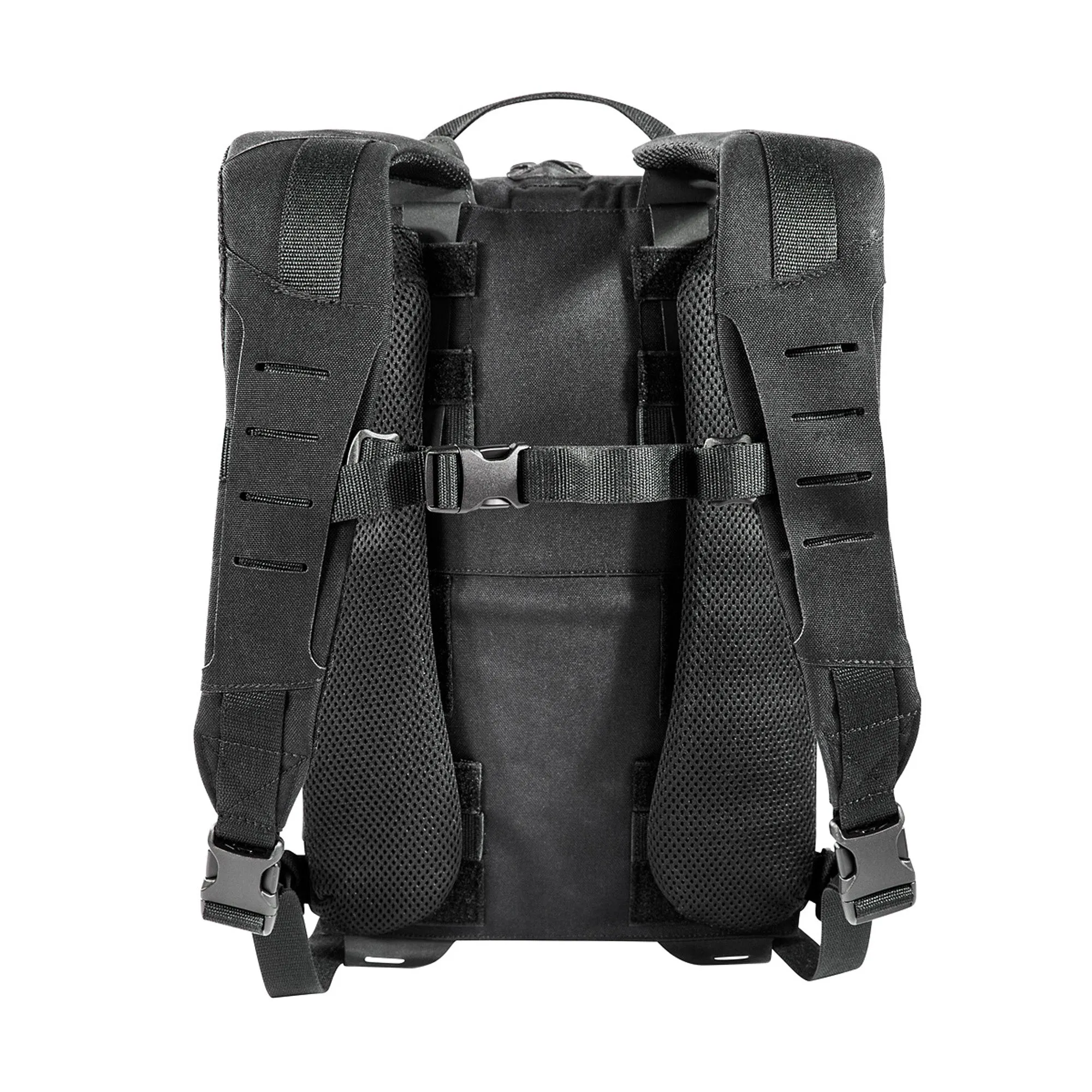Tasmanian Tiger -  Rucksack Assault Pack 12