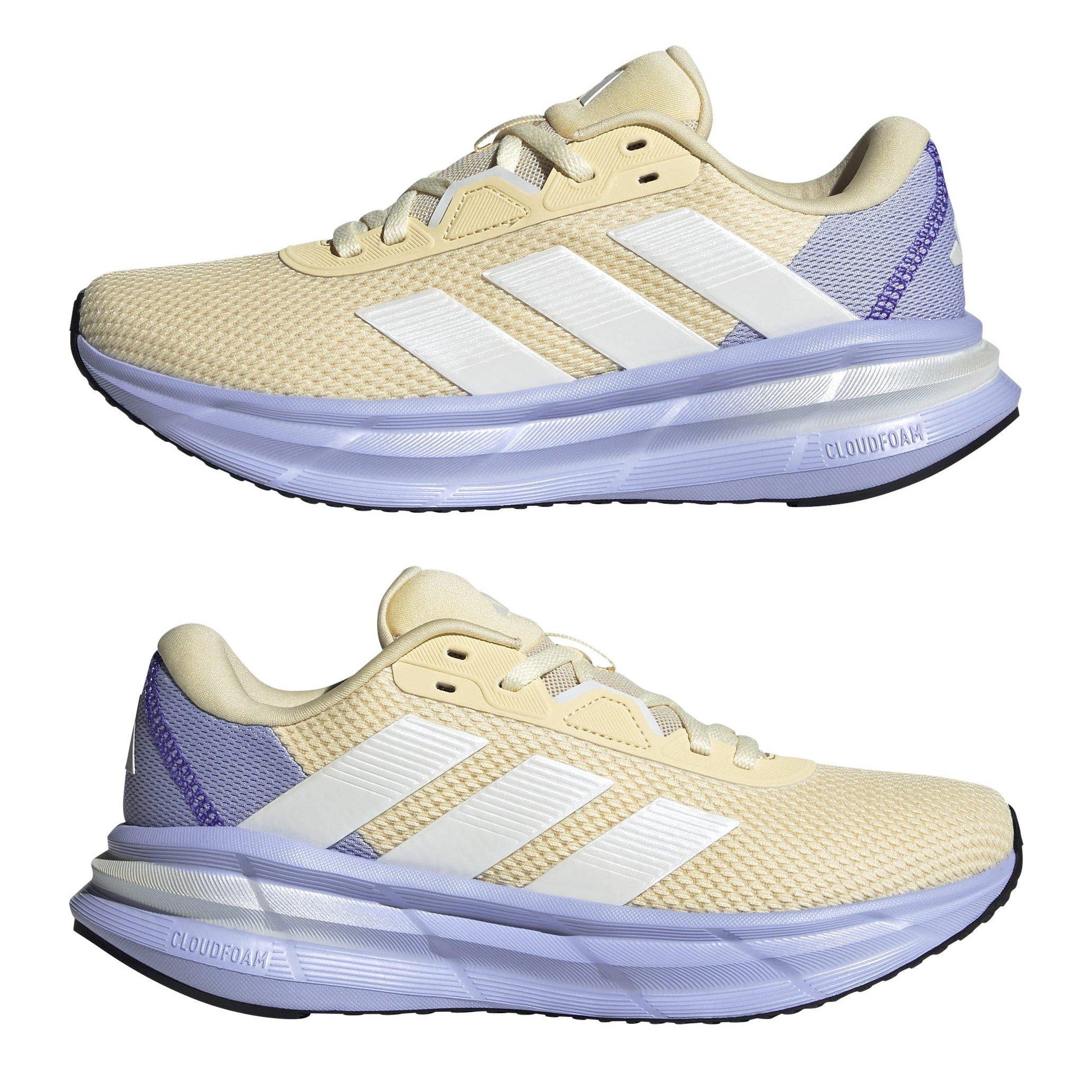 adidas Galaxy 7 Womens Trainers