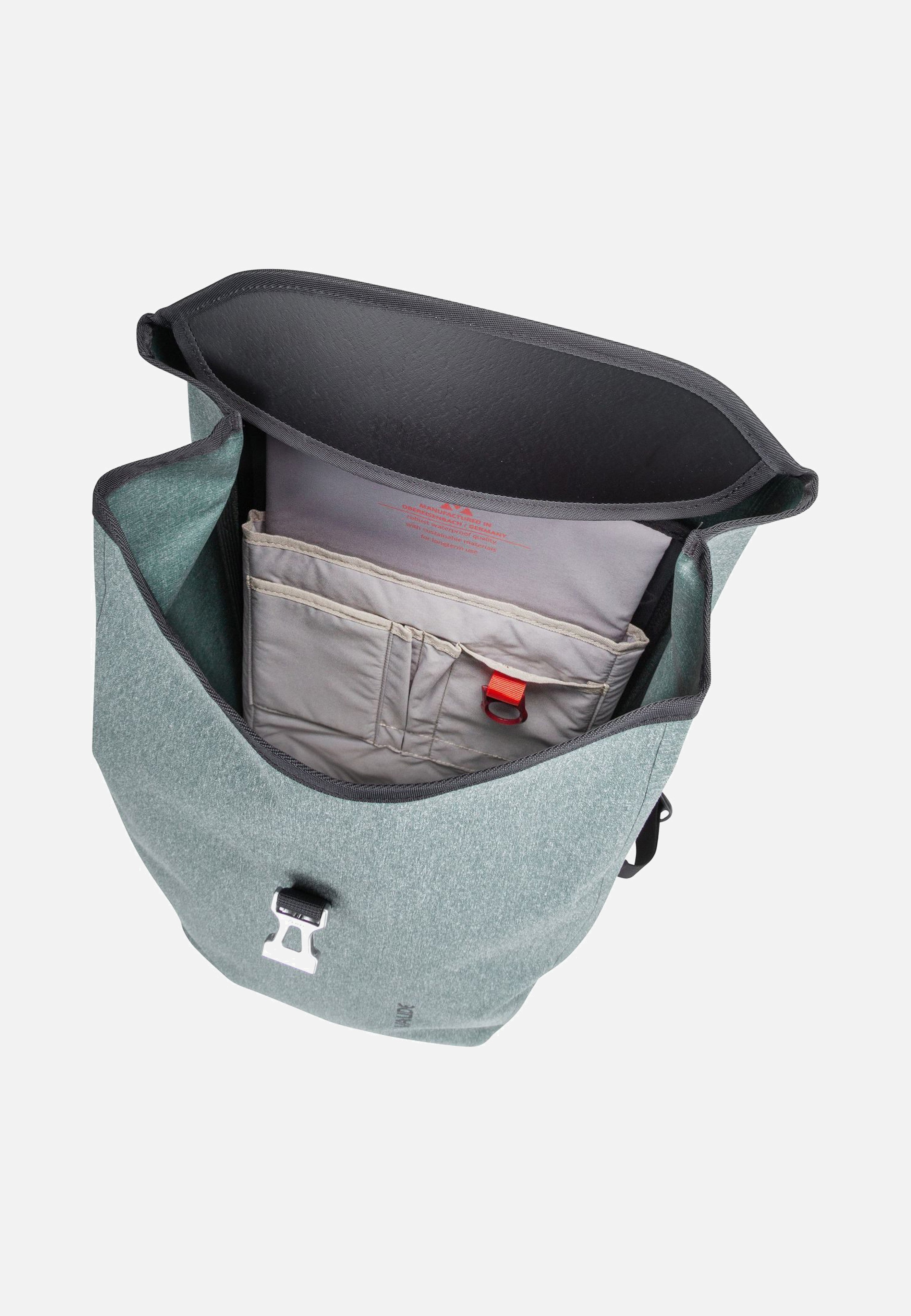 Clubride Urban 17 Dusty Forest - Rucksack