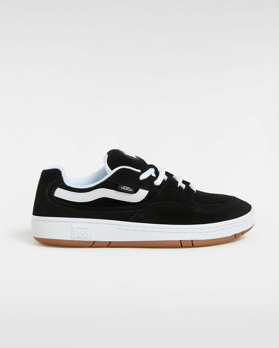 Tênis VANS Speed WS