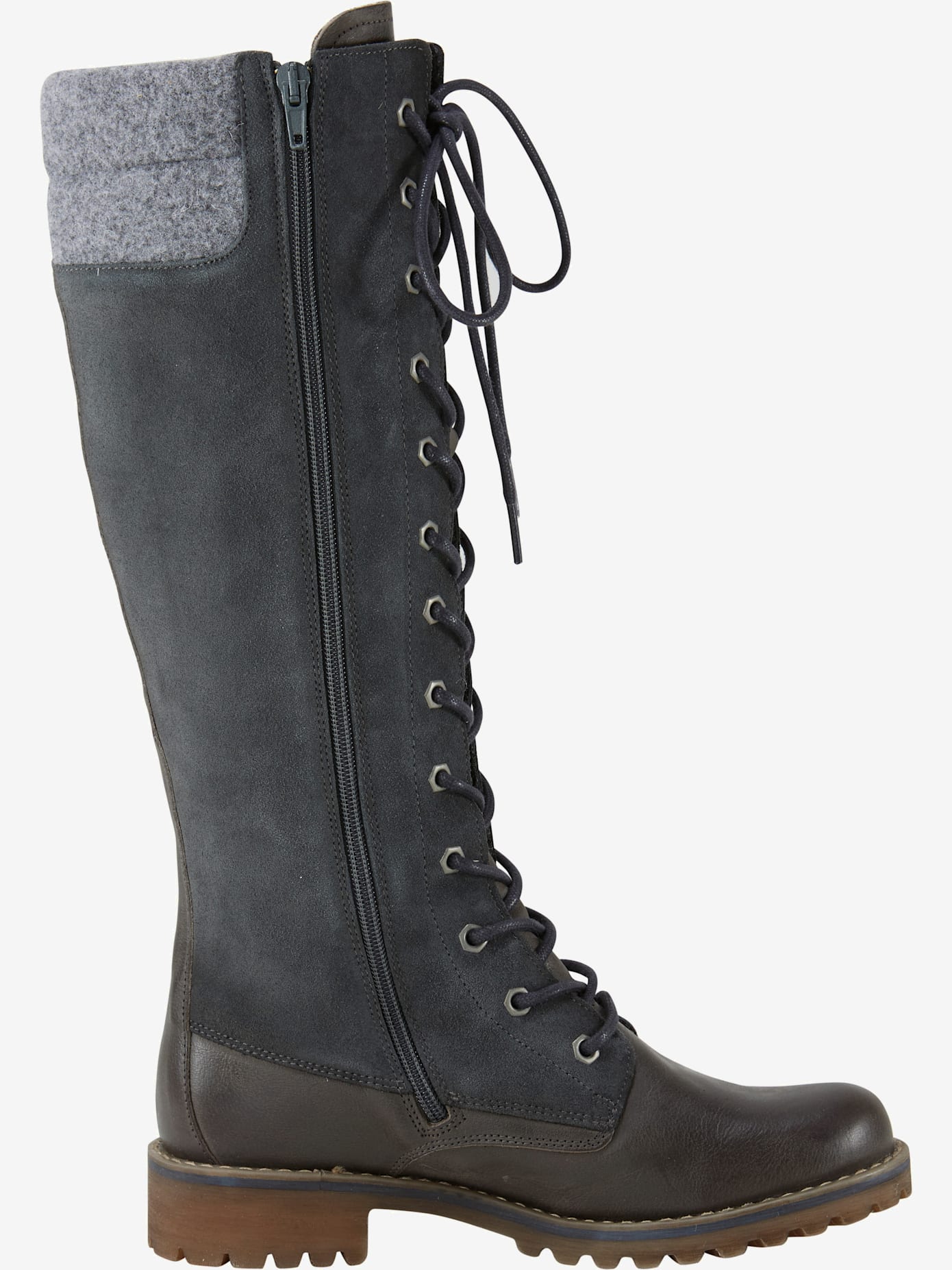 Bottes fabriqué au portugal
