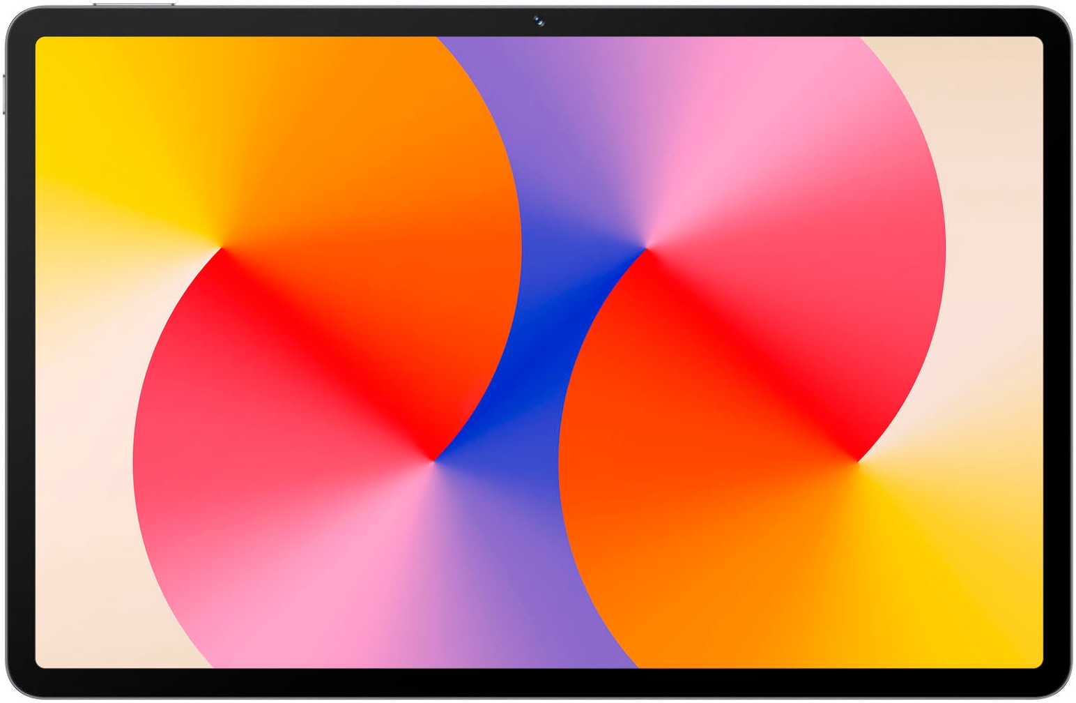 Huawei Tablet »MatePad SE 11 Zoll« (27,94 cm / 11 ″) HarmonyOS 128 GB 4GB+128GB,11 Zoll FullView Display)