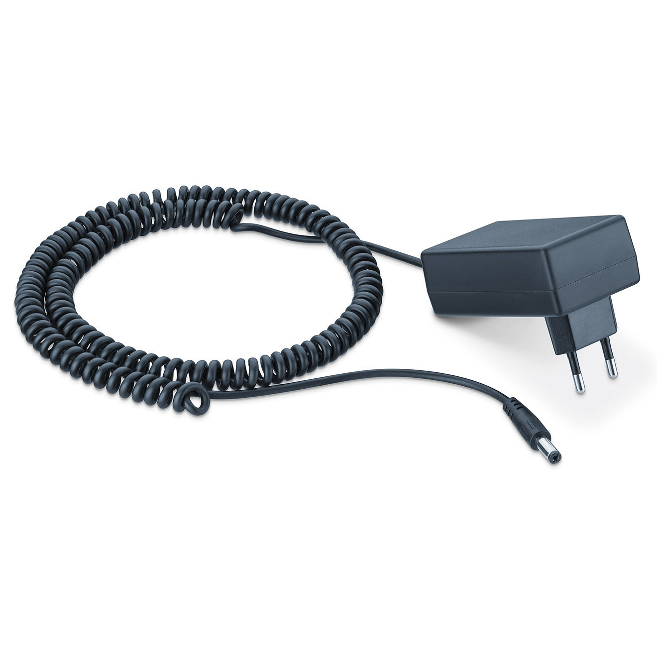 Beurer Coussin de siège chauffant HK 70 noir
