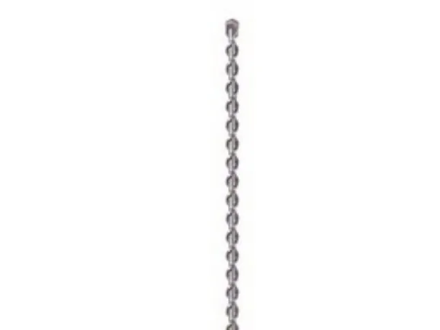 Bosch HAMMERBOR SDS-MAX SPEED X 16X1200/1340MM