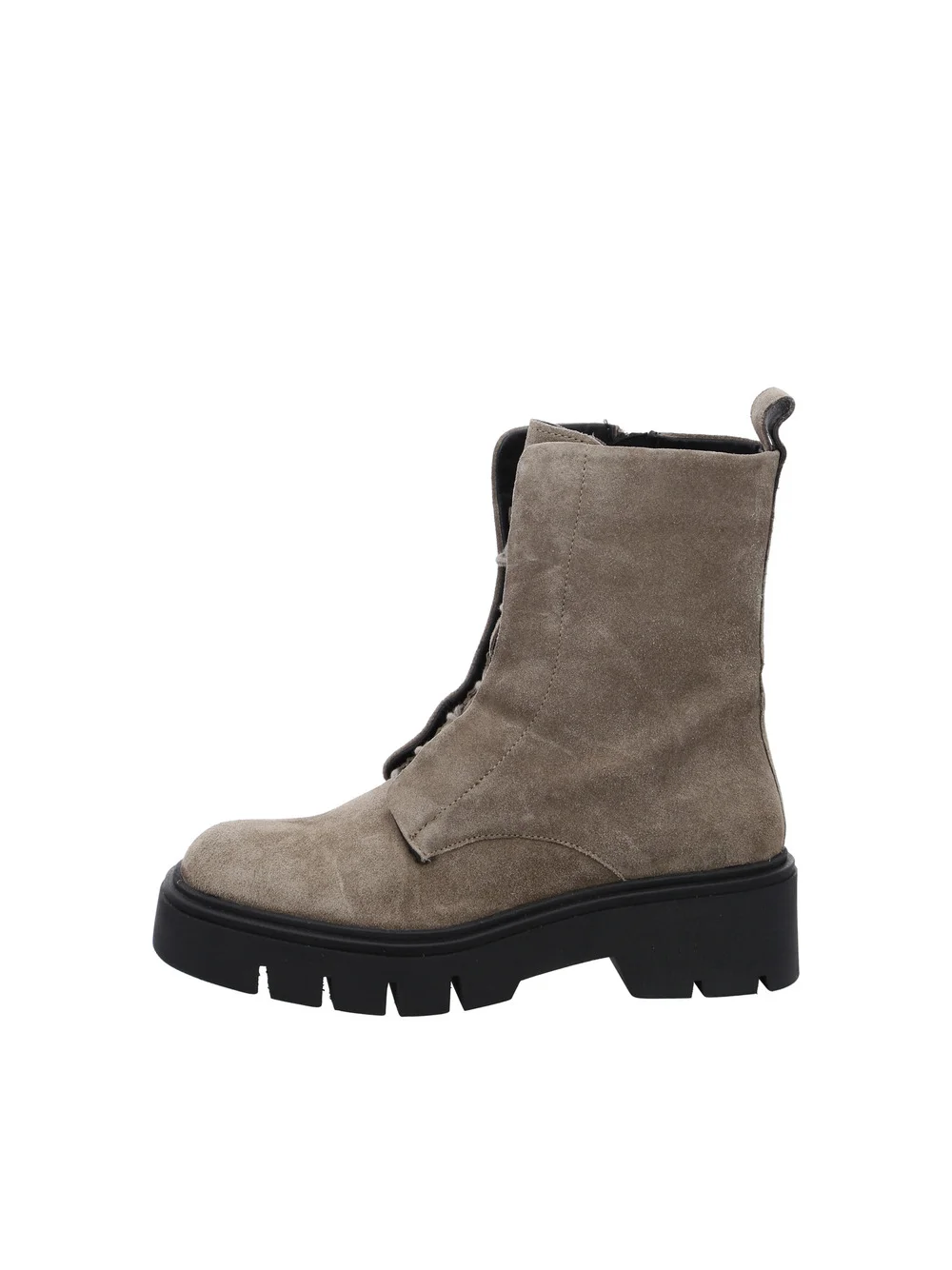 Stiefelette Stockholm taiga