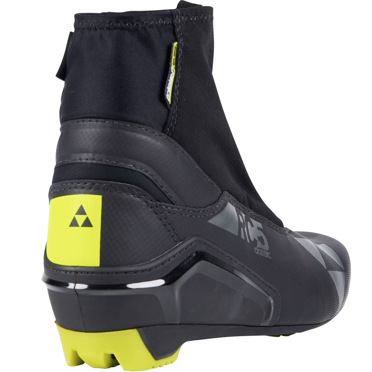 Fischer RC5 Classic | Fischer Langlaufschuhe | Fischer | F | MARKEN | XSPO