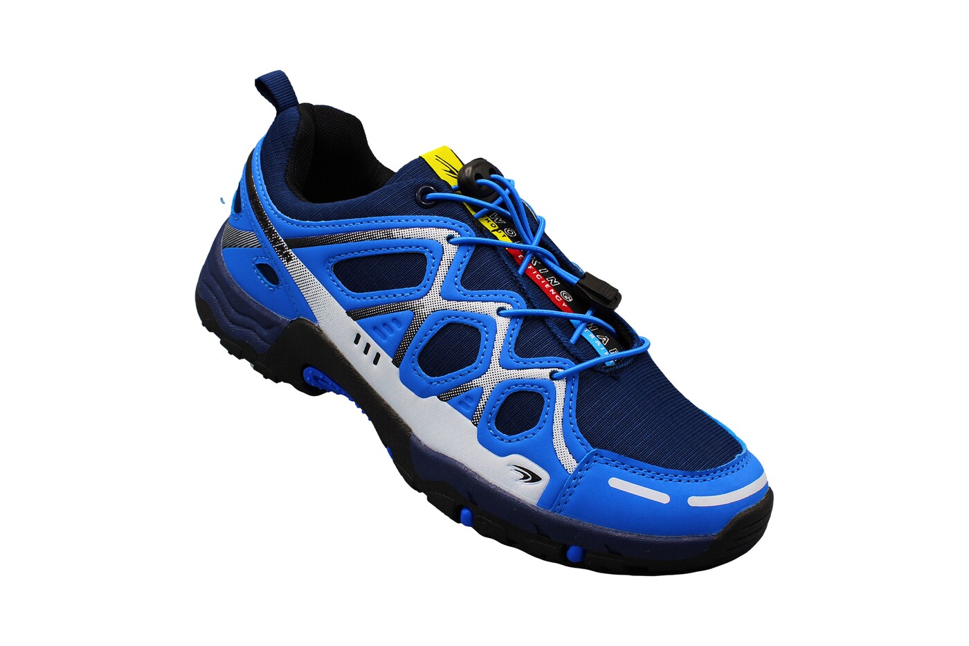Planets 454 Sneaker Damen Herren