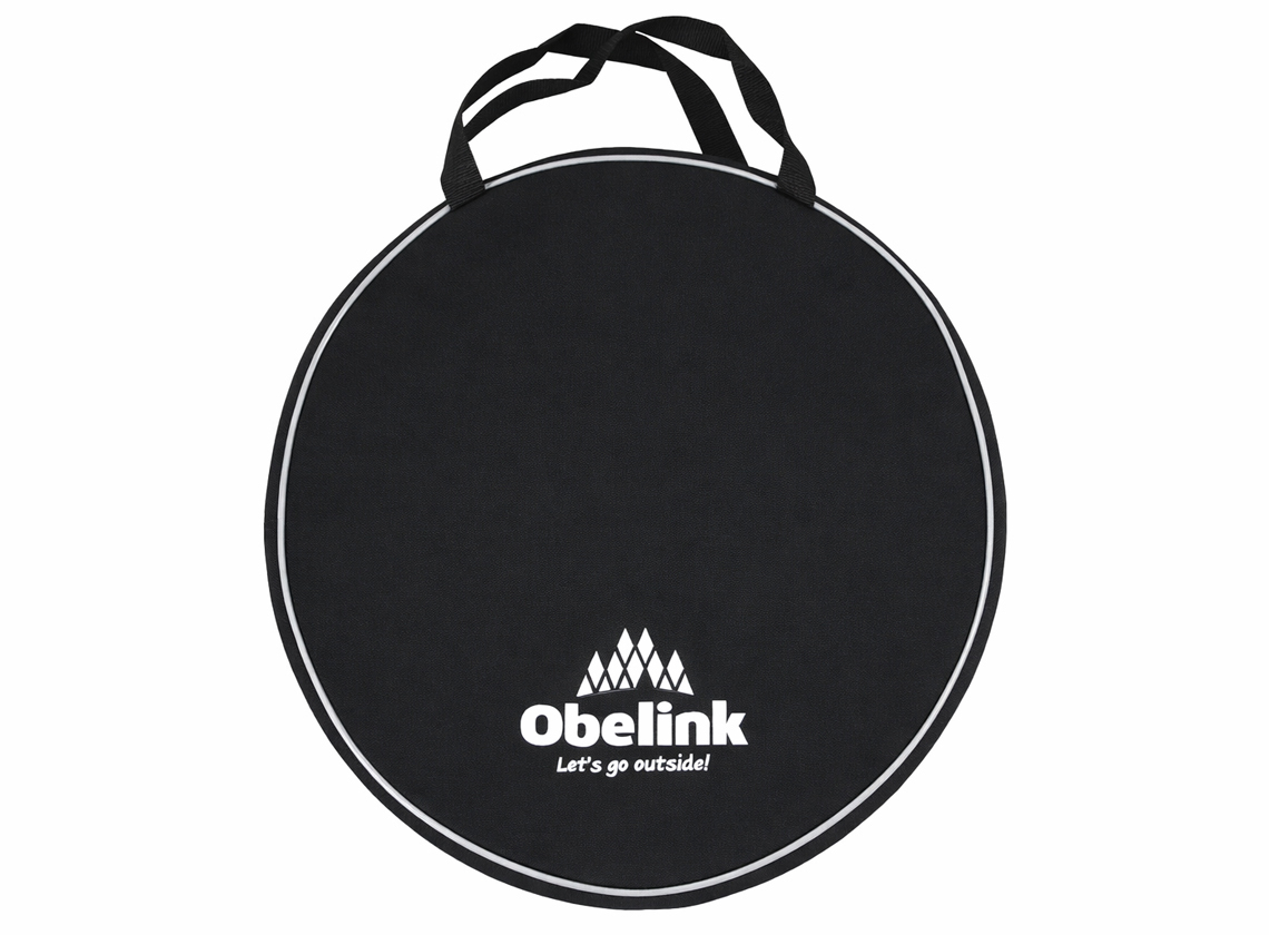 Obelink luxe kabeltas