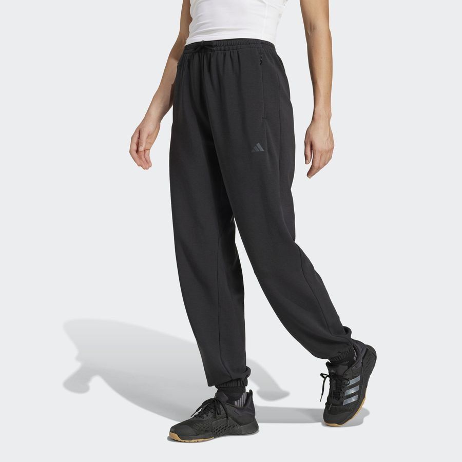 Adidas Pantalon Designed For Training Warm-Up