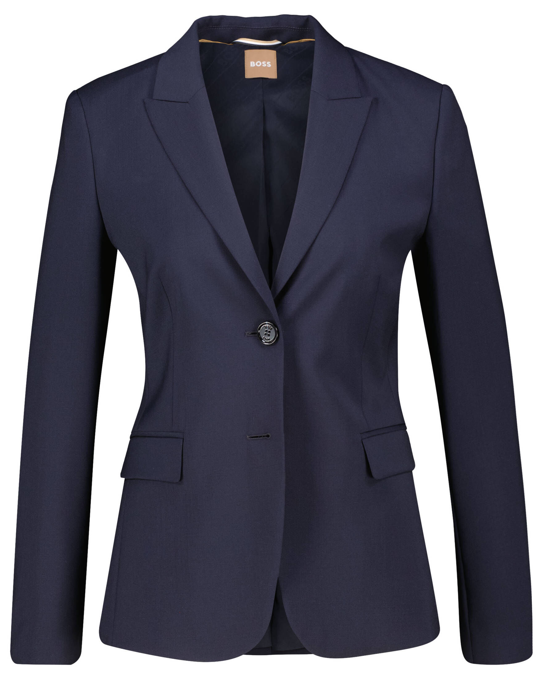 BOSS| Damen Blazer JULEAH
