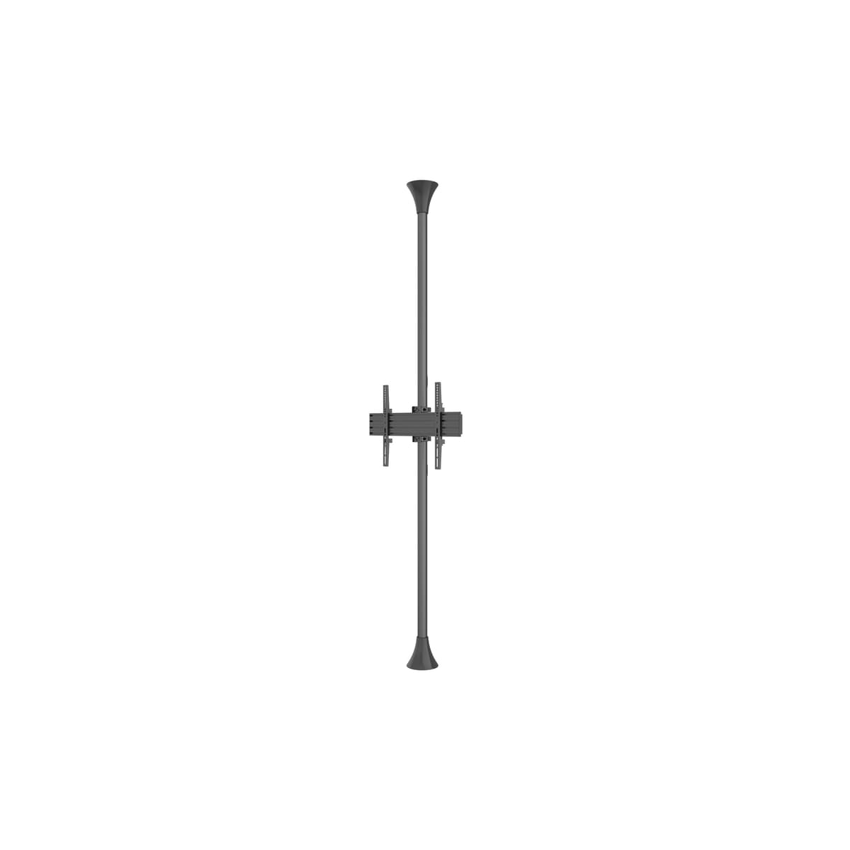 Multibrackets 3620 digitalskiltmontering 165,1 cm (65